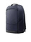 Рюкзак Mijia Business Backpack MJSWB01RM (Blue)