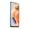 Смартфон Redmi Note 12 Pro 8/256GB Glacier Blue/Синий