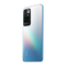 Смартфон Redmi 10 2022 4/64GB (NFC) Blue/Синий