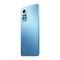 Смартфон Redmi Note 12 Pro 8/256GB Glacier Blue/Синий