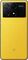 Смартфон Poco X6 Pro 5G 12/512GB Yellow/Желтый