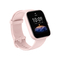 Умные часы Amazfit Bip 3 Pro Rose/Розовые
