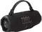 Портативная колонка JBL Charge 6 Black (JBLCHARGE6BLK)