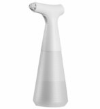 Пульверизатор электрический Xiaoda Electric Watering Can 550ml White