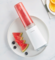 Блендер Qcooker mini CD-BL04