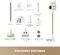 Вертикальный пылесос Dreame Trouver S3 Detect Aqua (VTV20A)