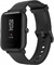 Смарт-Часы Xiaomi Huami Amazfit Bip Lite Black/Черный