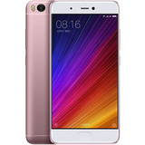 Xiaomi Mi 5s 4GB/128GB Pink