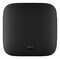 TV-Приставка медиаплеер Xiaomi Mi Box 3 (4K 2GB/8GB) Global Version EU International 