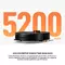 Робот-пылесос Xiaomi Robot Vacuum S20+ (White) EU